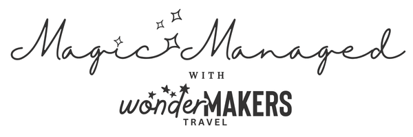 Wondermakers Travel Logo (Rectangle) (Large Rectangle (IAB))